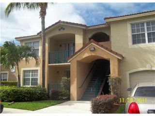 Foreclosed Home - List 100195455