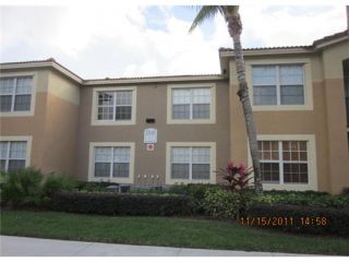 Foreclosed Home - List 100195473