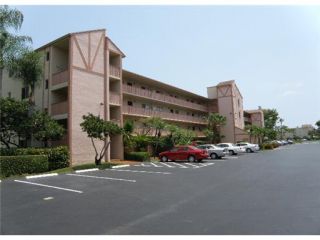 Foreclosed Home - List 100197969