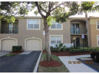 Foreclosed Home - List 100219688