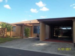 Foreclosed Home - List 100219703