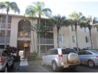 Foreclosed Home - List 100224908
