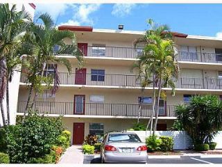 Foreclosed Home - List 100228161