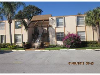 Foreclosed Home - List 100231795