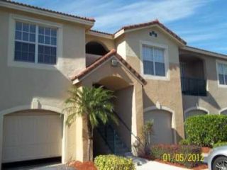 Foreclosed Home - List 100231819