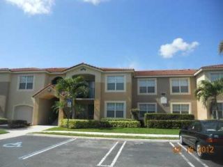 Foreclosed Home - List 100254977