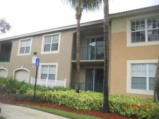 Foreclosed Home - List 100262623