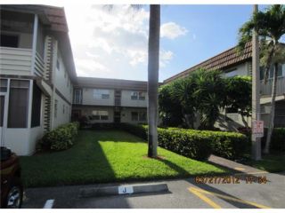 Foreclosed Home - List 100277392