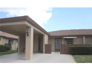 Foreclosed Home - 6807 MOONLIT DR, 33446