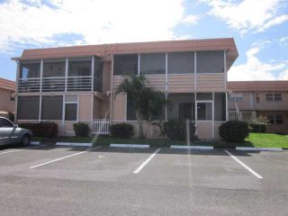 Foreclosed Home - List 100302810