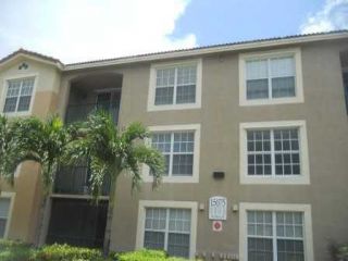 Foreclosed Home - List 100307950