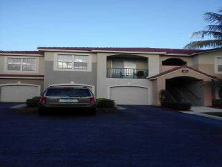 Foreclosed Home - List 100308042