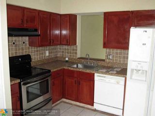 Foreclosed Home - 14701 CUMBERLAND DR APT 204, 33446