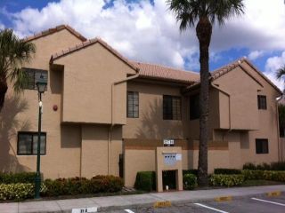 Foreclosed Home - 15710 LOCH MAREE LN APT 5703, 33446