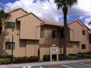 Foreclosed Home - List 100330930