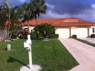 Foreclosed Home - List 100331512