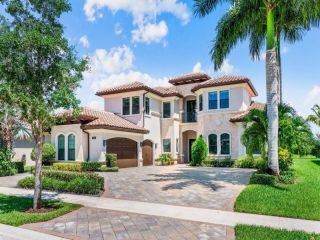Foreclosed Home - 9296 TROPEZ LN, 33446
