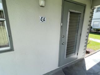 Foreclosed Home - 434 MONACO J, 33446
