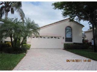 Foreclosed Home - 4714 CARLTON GOLF DR, 33449