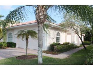 Foreclosed Home - 4237 BLUFF HARBOR WAY, 33449