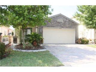 Foreclosed Home - 10396 LITTLE MUSTANG WAY, 33449