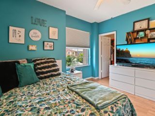 Foreclosed Home - List 100744615