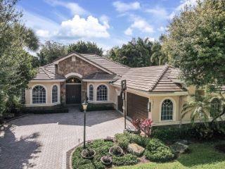 Foreclosed Home - List 100758888