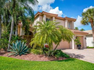 Foreclosed Home - List 100766318