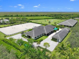 Foreclosed Home - List 100790122