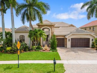 Foreclosed Home - List 100804459