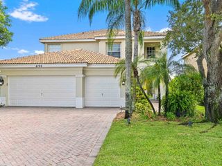 Foreclosed Home - 4166 WELLINGTON SHORES DR, 33449