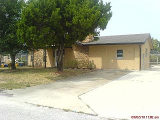 Foreclosed Home - 8906 SE SANDY LN, 33455