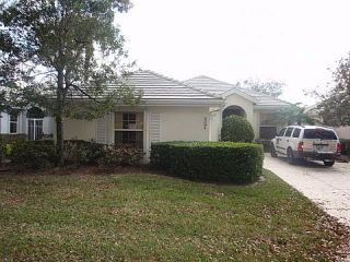 Foreclosed Home - 5094 SE INKWOOD WAY, 33455