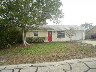 Foreclosed Home - List 100151793