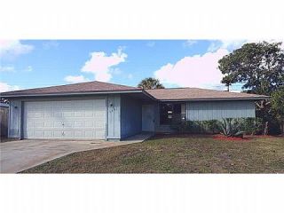 Foreclosed Home - 7291 SE MULBERRY DR, 33455