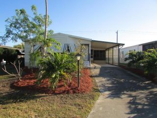 Foreclosed Home - 7555 Se Independence Avenue, 33455