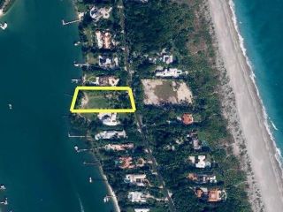 Foreclosed Home - List 101003821