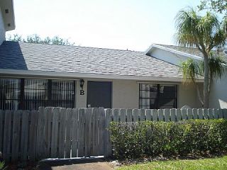 Foreclosed Home - List 100004527