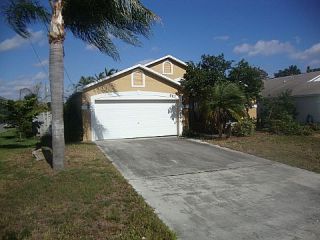 Foreclosed Home - List 100017031