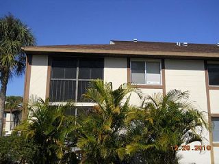 Foreclosed Home - List 100022377