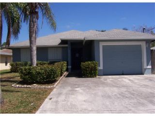 Foreclosed Home - 6755 4TH ST, 33458
