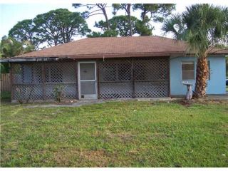 Foreclosed Home - List 100039496