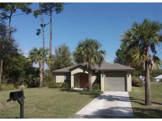 Foreclosed Home - 6845 MITCHELL ST, 33458