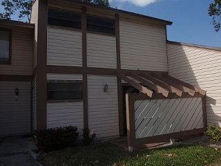 Foreclosed Home - 132 SHERWOOD CIR APT 15B, 33458