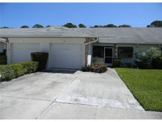 Foreclosed Home - List 100078197