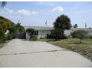 Foreclosed Home - List 100105480