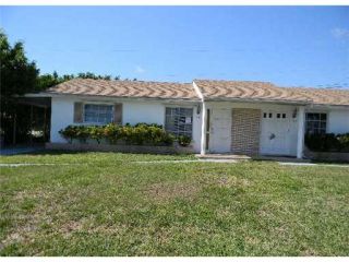 Foreclosed Home - 914 ANGLERS WAY, 33458