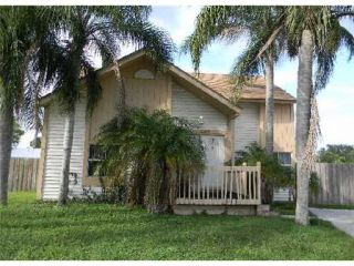Foreclosed Home - List 100158761
