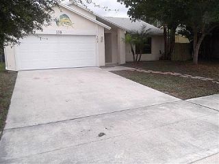 Foreclosed Home - List 100217072