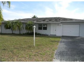 Foreclosed Home - List 100254244